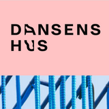 DANSENS HUS
